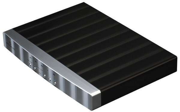 jeff rowland aeris dac 01