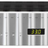 Continuum S2 Phono
