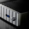 Continuum S2 Phono