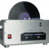 KD-CLN-LP200S