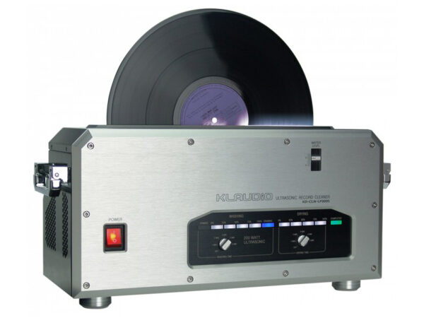 KD-CLN-LP200S