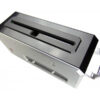 KD-CLN-LP200S