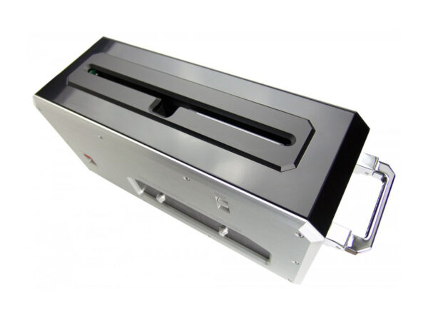 KD-CLN-LP200S