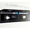 KD-CLN-LP200S