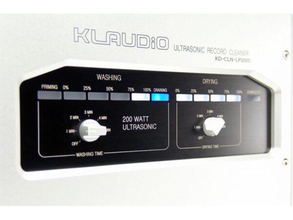 KD-CLN-LP200S