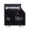 KD-CLN-LP200S