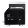 KD-CLN-LP200S
