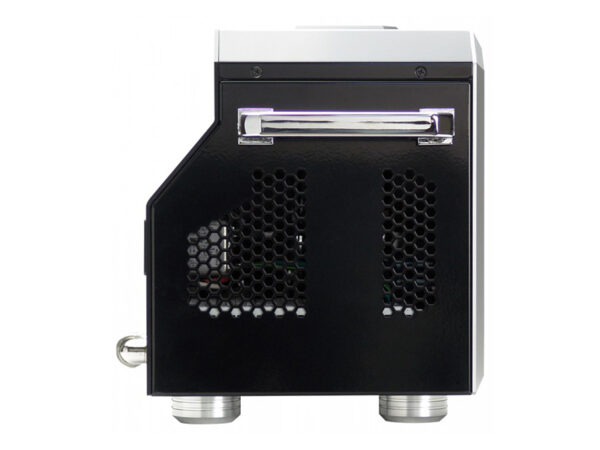 KD-CLN-LP200S