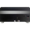 KD-CLN-LP200S