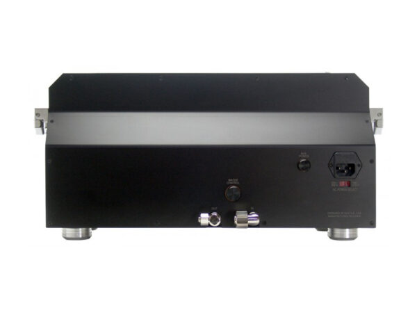 KD-CLN-LP200S