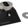 Base per braccio KD-ARM-MP10-MP12