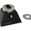Base per braccio KD-ARM-MP10-MP12