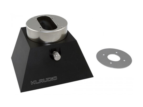 Base per braccio KD-ARM-MP10-MP12