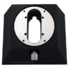 Base per braccio KD-ARM-MP10-MP12