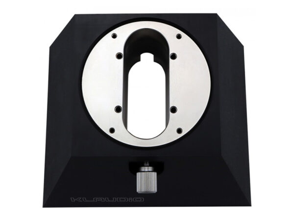 Base per braccio KD-ARM-MP10-MP12