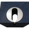 Base per braccio KD-ARM-MP10-MP12