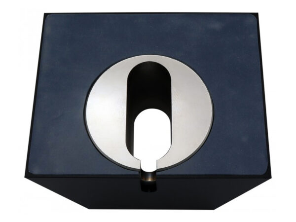 Base per braccio KD-ARM-MP10-MP12
