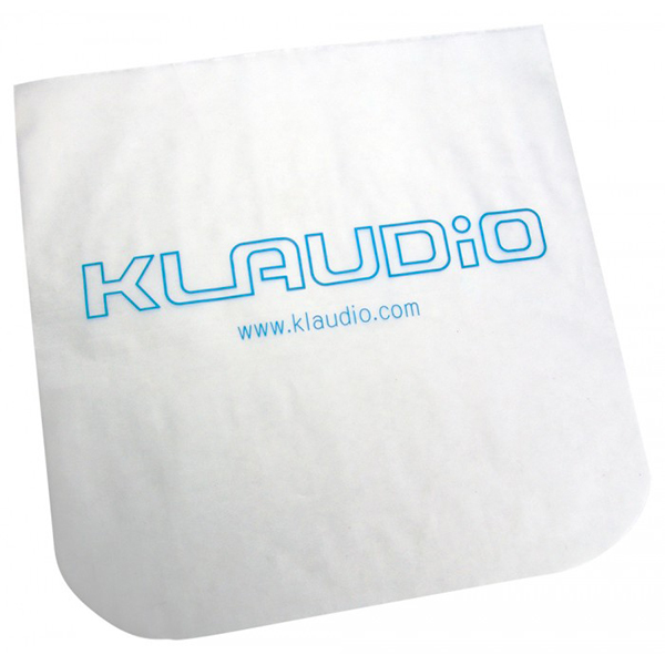 Buste Interne - 100