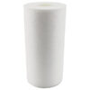 Filtro per Filter Inline