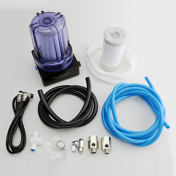 Filter Kit LP200S