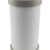 Filtro per Filter Kit