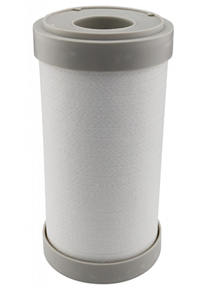 Filtro per Filter Kit