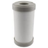 Filtro per Filter Kit