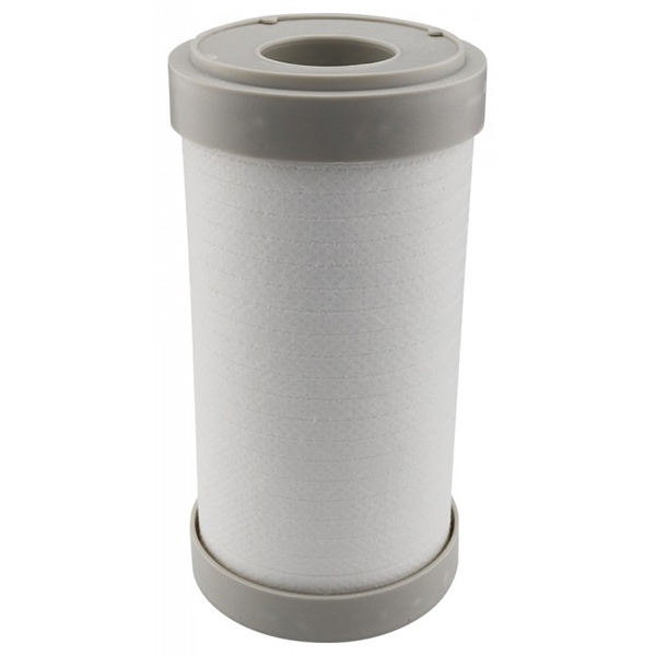 Filtro per Filter Kit
