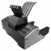 Loader 5 Dischi