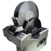 Loader 5 Dischi