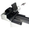 Loader 5 Dischi