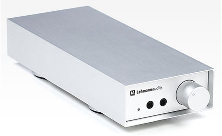 Linear USB SE