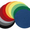 felt mat