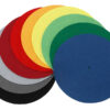 felt mat