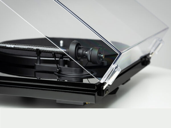 mmf-3.3