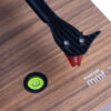 mmf-7.3se