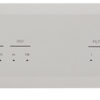 MX-DAC
