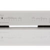 MX-DAC