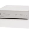 MX-DAC