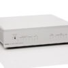 MX-DAC