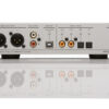 MX-DAC