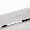 MX-DAC