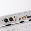 MX-DAC