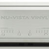 Nu-Vista Vinyl