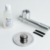 VC-S 7 Kit - 45giri