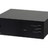 Phono Box DS2