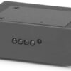 Remote Box S