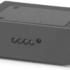Remote Box S