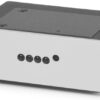 Remote Box S