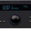 rotel RSP 1576MKII